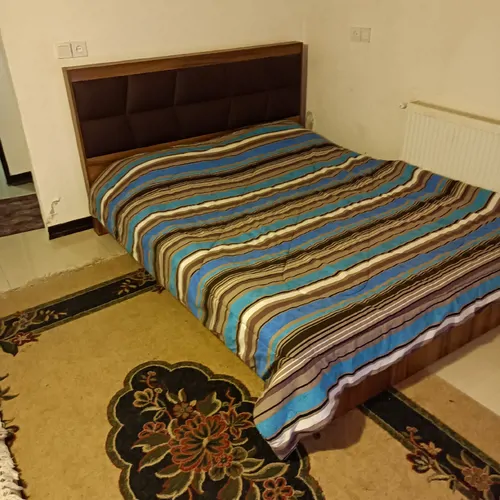 تصویر 5 - ویلا بردیا در  سرخ رود