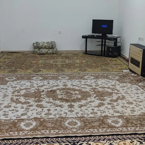 تصویر 4 - خانه ویلا در دره شهر