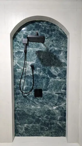 تصویر 7 - اقامتگاه بوم‌گردی هودج(اتاق 5) در  قشم