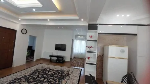 تصویر 14 - ویلا آیهان در  اسالم