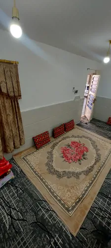 تصویر 7 - سوییت لاله در  قشم