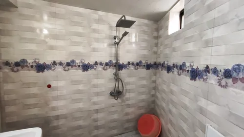 تصویر 29 - آپارتمان مبله حسینی در  چالوس