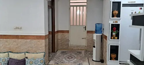 تصویر 9 - خانه لاله در  گناوه
