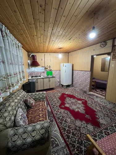 تصویر 3 - ویلا نسیم در  محمودآباد