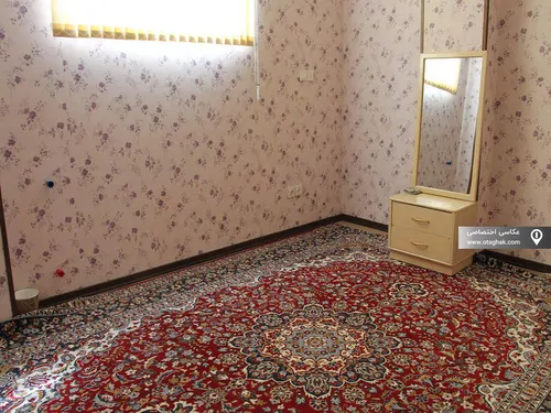 تصویر 4 - آپارتمان مبله مدرس در  شیراز