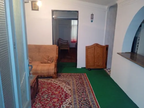 تصویر 5 - ویلا منزل ویلای اجاره شبانه دربست  در  فریدون کنار