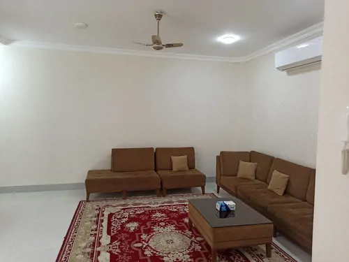 تصویر 6 - خانه ویلایی اندیشه (۹) در  بندر عباس