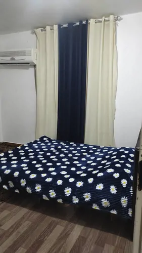 تصویر 12 - ویلا کوی آشنا در دزفول