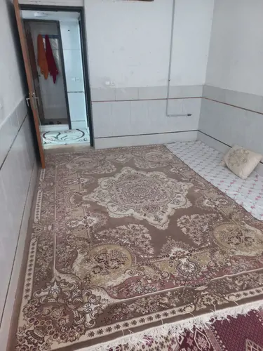 تصویر 7 - آپارتمان محسن در  اصفهان