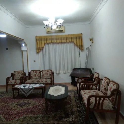 تصویر 3 - ویلا مسکونی در شیرود
