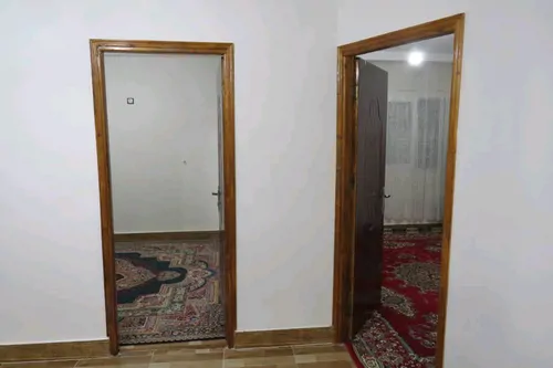 تصویر 5 - ویلا ویلای دوخوابه کوهسار مرزبن در آزادشهر