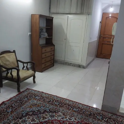 تصویر 5 - سوییت آپارتمان  در  اصفهان
