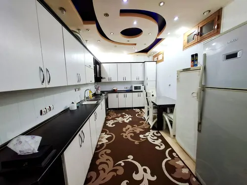 تصویر 7 - خانه شادروان در شوشتر