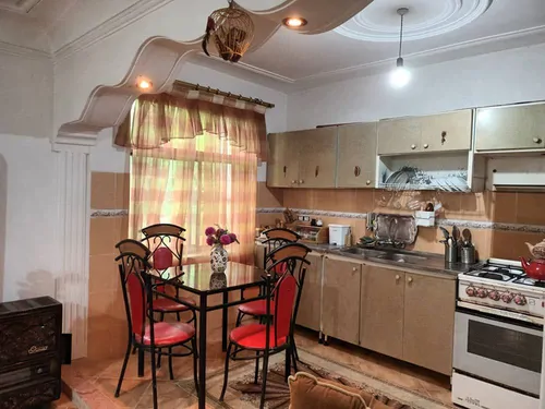 تصویر 5 - ویلا میشین در  ماسال