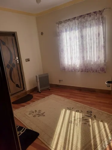 تصویر 5 - ویلا سوادکوه روستای لاجیم و برج لاجیم در  سوادکوه