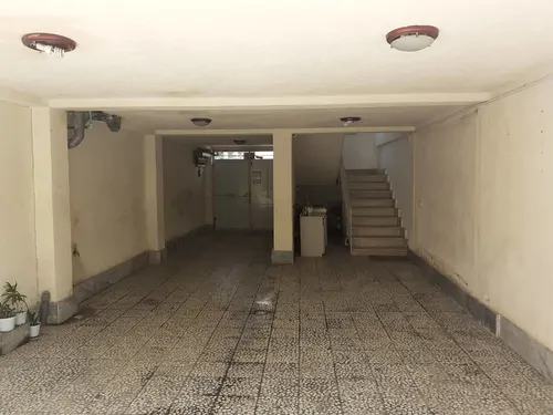تصویر 14 - آپارتمان همای گیلان (واحد ۲) در رشت