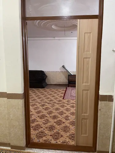 تصویر 11 - آپارتمان مبله دالاهو (1) در بانه