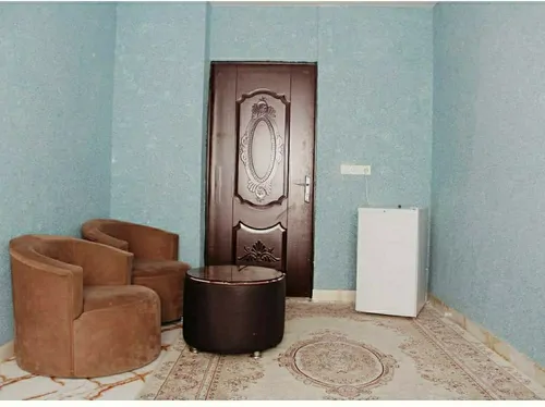تصویر 2 - سوییت مبله نجاتی (واحد۱۴) در ماسال