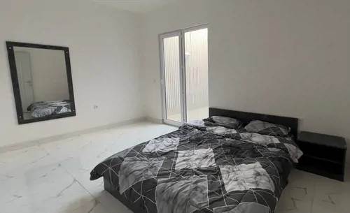 تصویر 10 - ویلا استخردار آبگرم ارغوان در  سهیلیه