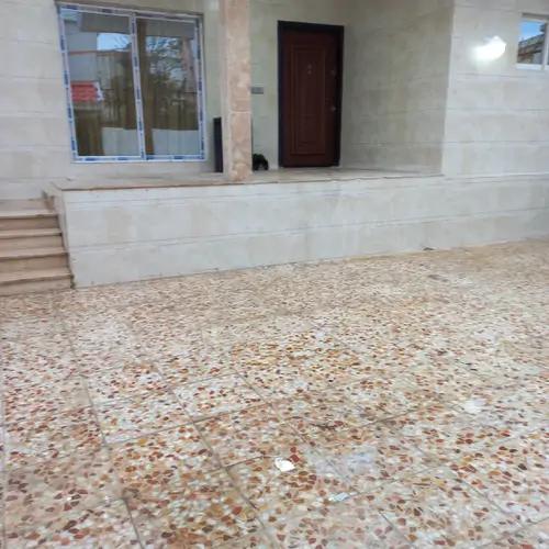 تصویر 3 - ویلا ارامش در فریدون کنار