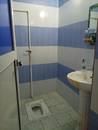 تصویر 13 - ویلا دلسا در ماسال