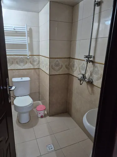 تصویر 21 - آپارتمان مبله عباسی (2) در  رشت