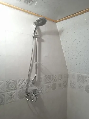تصویر 20 - کلبه سوئیسی امیر  در  بابل