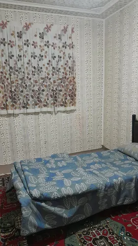 تصویر 4 - آپارتمان اقامتی نمونه خلخال در خلخال
