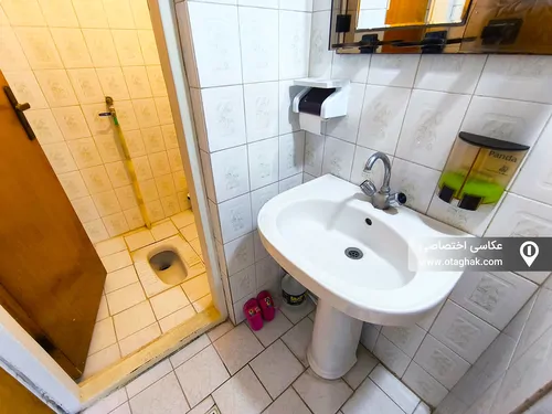 تصویر 18 - ویلا الوند در نوشهر