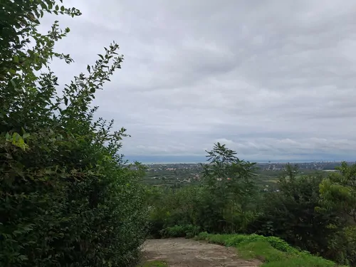 تصویر 2 - روستایی و عشایری خانه روستای با دیدنمایی استثنایی در شیرود