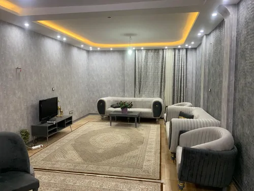 مبله ایلیا 1(مهراد)