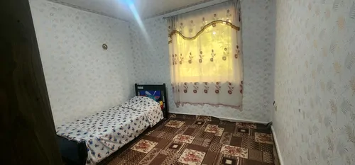 تصویر 10 - ویلا جنگلی توتنسا در ماسال