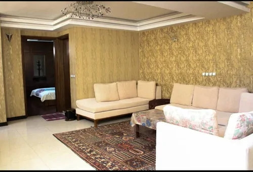 تصویر 14 - آپارتمان میترا (1) در  اصفهان