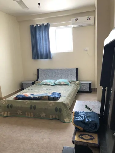 تصویر 10 - خانه طلوع سبز (۳۱۳) در  عسلویه