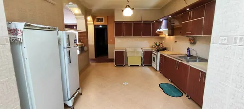 تصویر 5 - ویلا قلات در شیراز