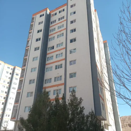 تصویر 10 - آپارتمان مبله شهرک صدرا در  شیراز