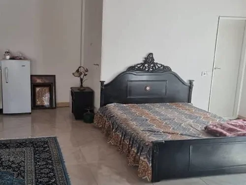 تصویر 4 - سوییت ویلایی بهار(1) در کردان