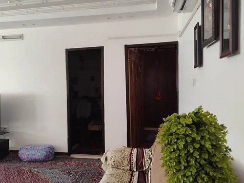 تصویر 3 - خانه آرام در یزد