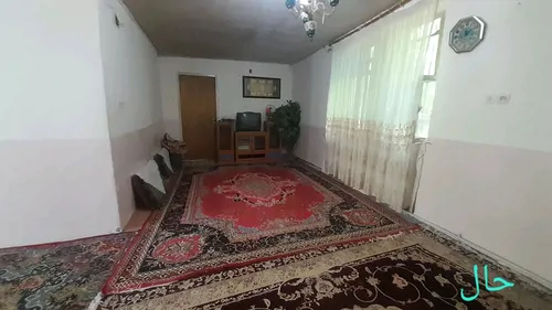 تصویر 2 - ویلا اقامتگاه دلنشین در شیروان