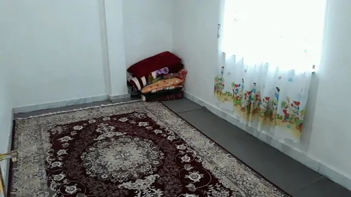 تصویر 4 - ویلا محمدی در تالش