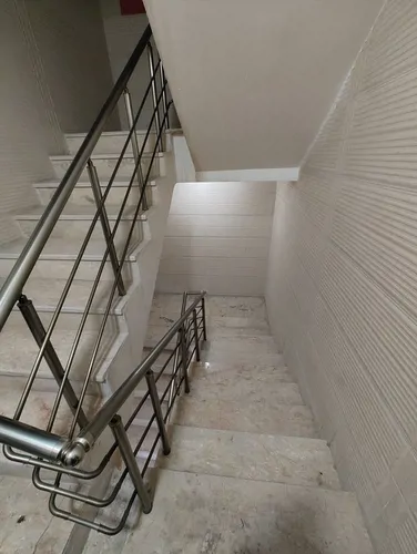 تصویر 7 - هتل آپارتمان استایل vip (3) در  قشم