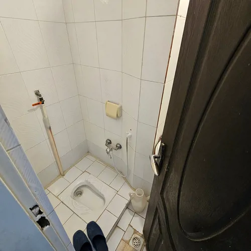 تصویر 5 - آپارتمان مبله قرائی 2 در همدان