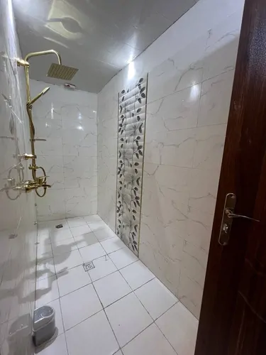 تصویر 16 - آپارتمان مبله شیک و لوکس سید علی در  مشهد