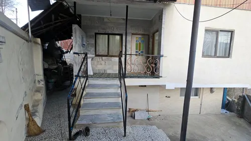 تصویر 19 - ویلا تکذبان  در  لفور