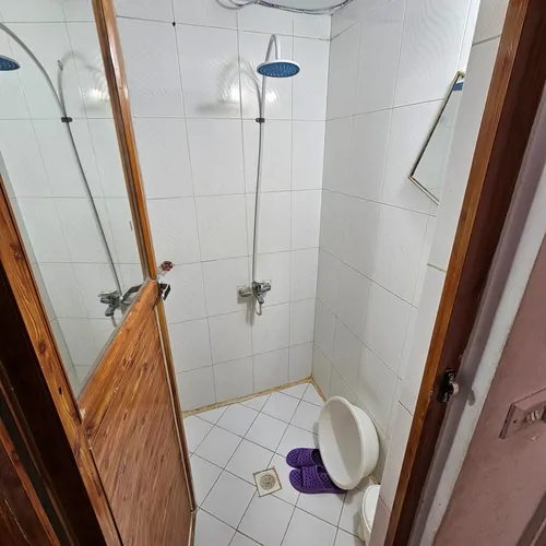 تصویر 11 - آپارتمان مبله قرائی (3) در  همدان