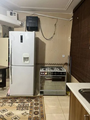 تصویر 6 - ویلا بهاران در  سهیلیه