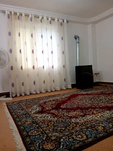 تصویر 8 - ویلا نیاز در بابل