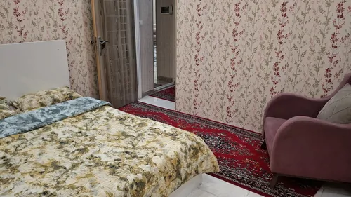 تصویر 14 - ویلا استخردار آبگرم یزدان پرست با بیلیارد و ایرهاکی در  مشهد