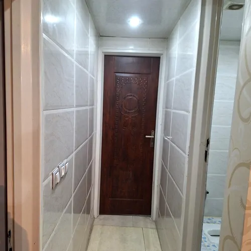 تصویر 10 - خانه وکیل الرعایا (۱) در  شیراز