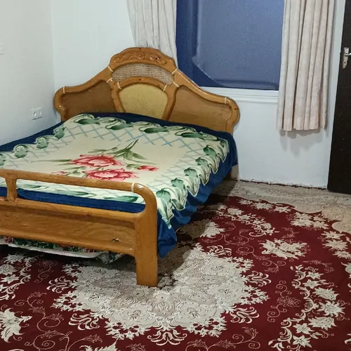 تصویر 5 - ویلا خواجوی استخردار متل قو در  متل قو